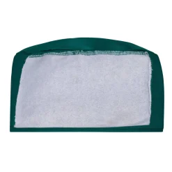 WK. Designed To Work WKP101 - Chapeau bandana unisexe
