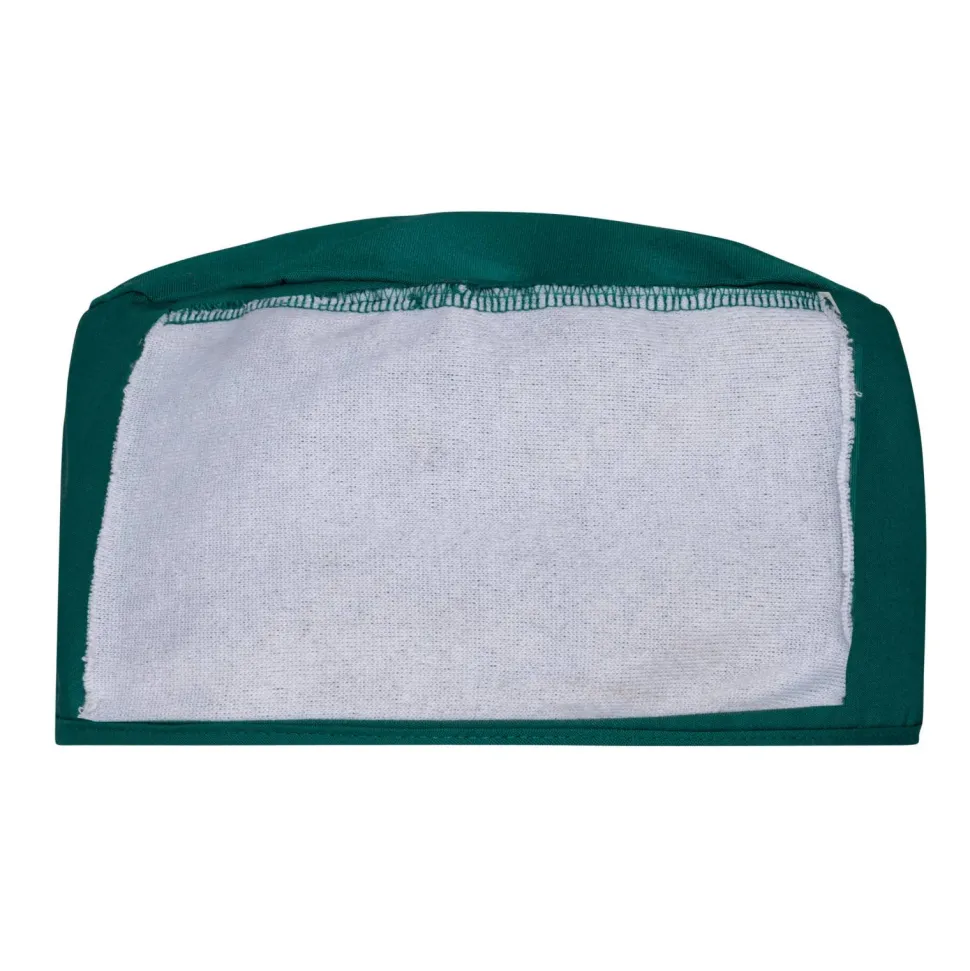 WK. Designed To Work WKP101 - Chapeau bandana unisexe