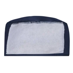 WK. Designed To Work WKP101 - Chapeau bandana unisexe