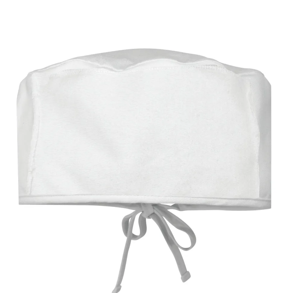 WK. Designed To Work WKP101 - Chapeau bandana unisexe