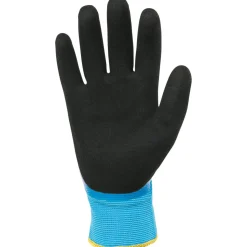 WK. Designed To Work WKP706 - Gants de protection contre le froid