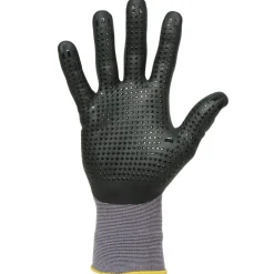 WK. Designed To Work WKP702 - Gants de manutention lourde