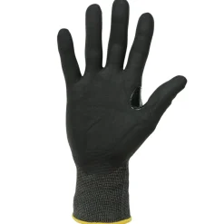 WK. Designed To Work WKP709 - Gants de protection contre les coupures