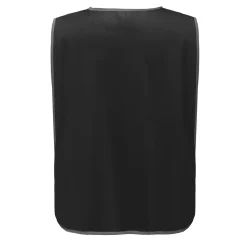 Yoko YHVJ259 - Chasuble à bordure réfléchissante