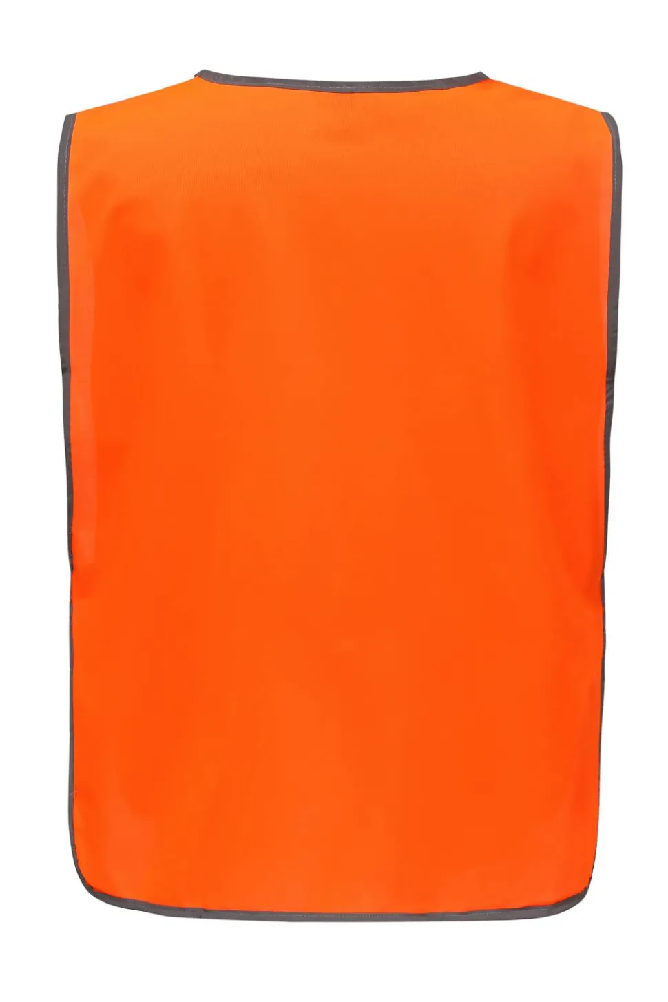 Yoko YHVJ259 - Chasuble à bordure réfléchissante
