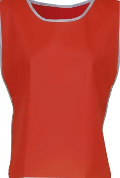Yoko YHVJ259 - Chasuble à bordure réfléchissante
