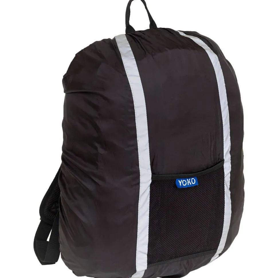Yoko YHVW068 - Housse de protection imperméable pour sac à dos