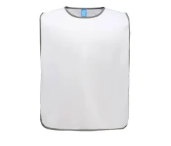 YOKO YK259 - Chasuble aux bords réfléchissants