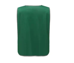 YOKO YK259 - Chasuble aux bords réfléchissants