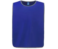 YOKO YK259 - Chasuble aux bords réfléchissants