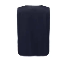 YOKO YK259 - Chasuble aux bords réfléchissants