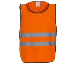 YOKO YK269 - Chasuble de sécurité