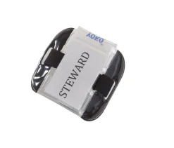YOKO YKID3 - Brassard d'identification