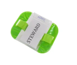 YOKO YKID3 - Brassard d'identification