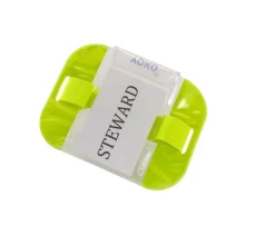 YOKO YKID3 - Brassard d'identification