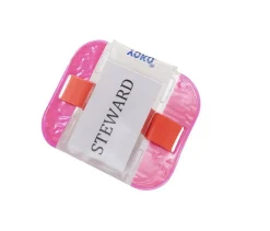 YOKO YKID3 - Brassard d'identification