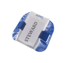 YOKO YKID3 - Brassard d'identification