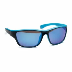 YUMA Lunettes de sport miroir UV400 - GiftRetail MO2545