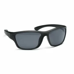 YUMA Lunettes de sport miroir UV400 - GiftRetail MO2545