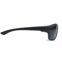 YUMA Lunettes de sport miroir UV400 - GiftRetail MO2545