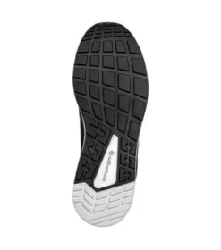 Albatros S33 - VOLTAGE BLACK QL LOW
