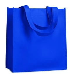 APO BAG Shopping bag en non tissé - GiftRetail MO8959