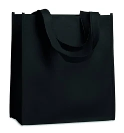 APO BAG Shopping bag en non tissé - GiftRetail MO8959