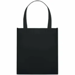 APO BAG Shopping bag en non tissé - GiftRetail MO8959