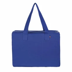 ATF 04039 - FELIX Sac 24 H Fabriqué En France