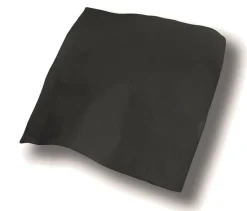 Atlantis AT014 - Bandana en Coton Personnalisable Atlantis