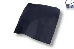 Atlantis AT014 - Bandana en Coton Personnalisable Atlantis