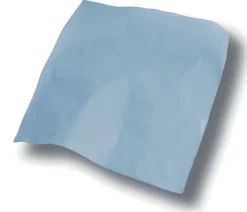 Atlantis AT014 - Bandana en Coton Personnalisable Atlantis