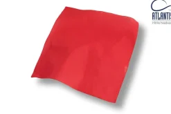 Atlantis AT014 - Bandana en Coton Personnalisable Atlantis