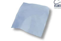 Atlantis AT014 - Bandana en Coton Personnalisable Atlantis
