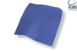 Atlantis AT014 - Bandana en Coton Personnalisable Atlantis