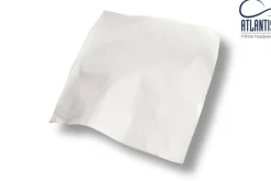 Atlantis AT014 - Bandana en Coton Personnalisable Atlantis
