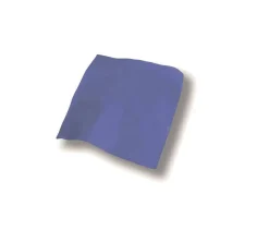Atlantis AT014 - Bandana en Coton Personnalisable Atlantis