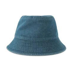 ATLANTIS AT322 - Bob en denim