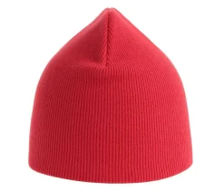 ATLANTIS AT233 - Bonnet en coton organique enfant