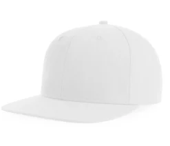 ATLANTIS AT225 - Casquette Éco-Responsable Vintage Chic