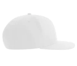 ATLANTIS AT225 - Casquette Éco-Responsable Vintage Chic