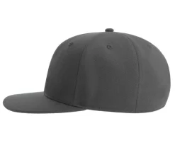 ATLANTIS AT225 - Casquette Éco-Responsable Vintage Chic