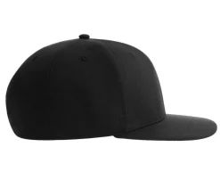 ATLANTIS AT225 - Casquette Éco-Responsable Vintage Chic