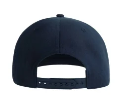 ATLANTIS AT225 - Casquette Éco-Responsable Vintage Chic