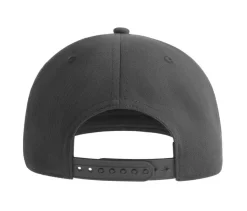 ATLANTIS AT225 - Casquette Éco-Responsable Vintage Chic
