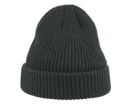 ATLANTIS HEADWEAR AT271 - Bonnet en bord côte