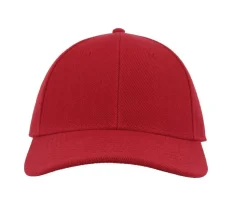 ATLANTIS HEADWEAR AT264 - Casquette baseball 6 pans