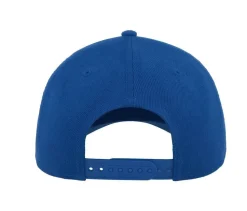 ATLANTIS HEADWEAR AT264 - Casquette baseball 6 pans