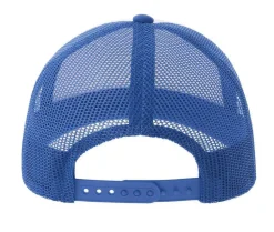 ATLANTIS HEADWEAR AT310 - Casquette enfant style rappeur