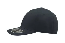 ATLANTIS HEADWEAR AT267 - Casquette baseball 6 panneaux